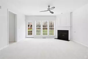 5010 Foxfield Trace, Atlanta, GA 30339 - Photo 9