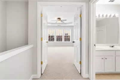 5010 Foxfield Trace, Atlanta, GA 30339 - Photo 13
