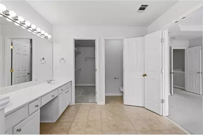 5010 Foxfield Trace, Atlanta, GA 30339 - Photo 17