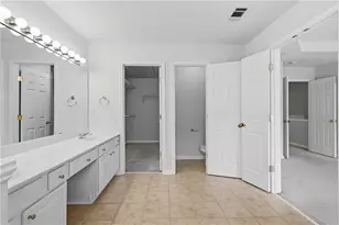 5010 Foxfield Trace, Atlanta, GA 30339 - Photo 17