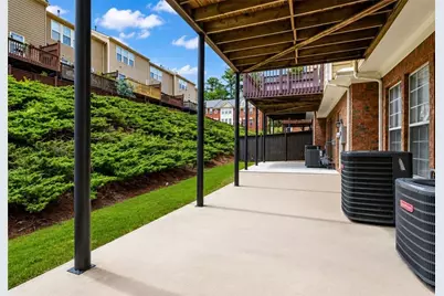 5010 Foxfield Trace, Atlanta, GA 30339 - Photo 21