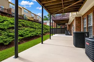 5010 Foxfield Trace, Atlanta, GA 30339 - Photo 21