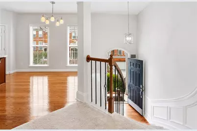 5010 Foxfield Trace, Atlanta, GA 30339 - Photo 3