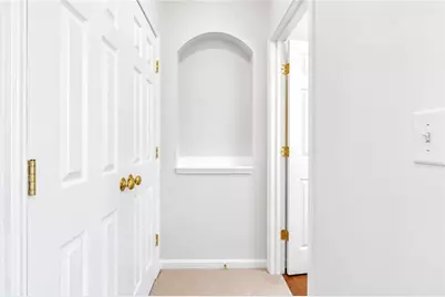 5010 Foxfield Trace, Atlanta, GA 30339 - Photo 23