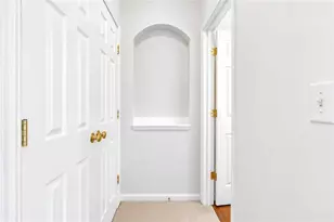 5010 Foxfield Trace, Atlanta, GA 30339 - Photo 23