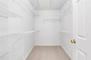5010 Foxfield Trace, Atlanta, GA 30339 - Photo 19