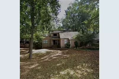 1632 Fieldgreen Overlook, Stone Mountain, GA 30088 - Photo 1