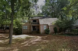 1632 Fieldgreen Overlook, Stone Mountain, GA 30088 - Photo 1