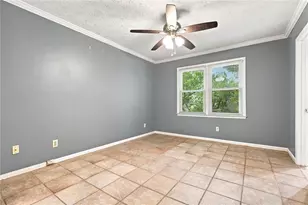668 Stratford Green, Avondale Estates, GA 30002 - Photo 11