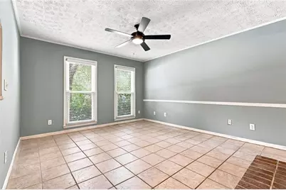 688 Stratford Green, Avondale Estates, GA 30002 - Photo 3
