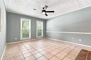 668 Stratford Green, Avondale Estates, GA 30002 - Photo 3