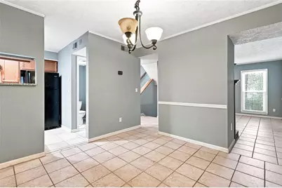688 Stratford Green, Avondale Estates, GA 30002 - Photo 7