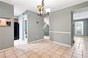 668 Stratford Green, Avondale Estates, GA 30002 - Photo 7