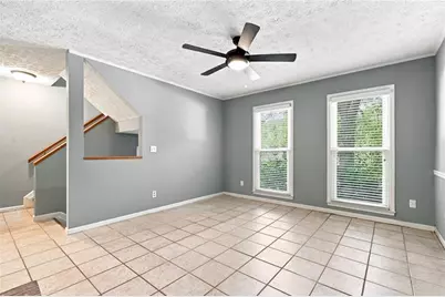 688 Stratford Green, Avondale Estates, GA 30002 - Photo 5