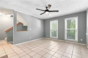 668 Stratford Green, Avondale Estates, GA 30002 - Photo 5