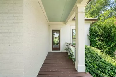 1820 Hadfield Boulevard, Roswell, GA 30075 - Photo 65