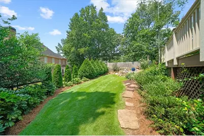 1820 Hadfield Boulevard, Roswell, GA 30075 - Photo 55