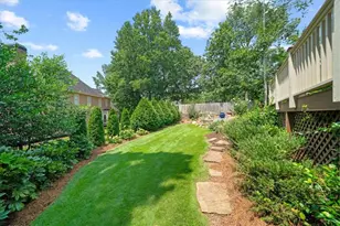 1820 Hadfield Blvd, Roswell, GA 30075 - Photo 55