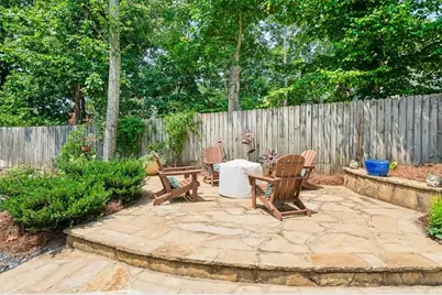 1820 Hadfield Boulevard, Roswell, GA 30075 - Photo 47