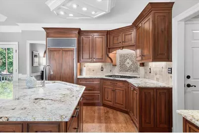 1820 Hadfield Boulevard, Roswell, GA 30075 - Photo 23
