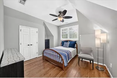 1820 Hadfield Boulevard, Roswell, GA 30075 - Photo 35