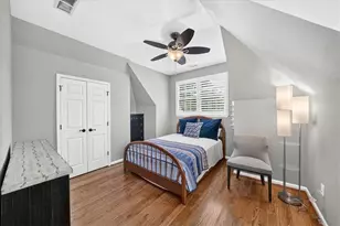 1820 Hadfield Blvd, Roswell, GA 30075 - Photo 35