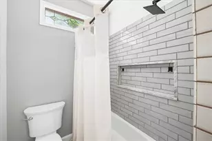 1820 Hadfield Blvd, Roswell, GA 30075 - Photo 37