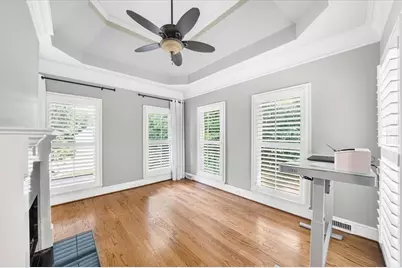1820 Hadfield Boulevard, Roswell, GA 30075 - Photo 13