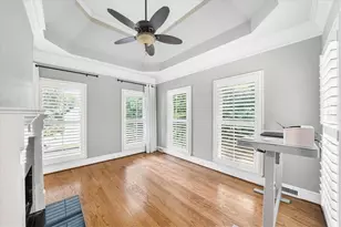 1820 Hadfield Blvd, Roswell, GA 30075 - Photo 13