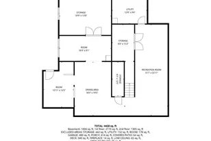 1820 Hadfield Blvd, Roswell, GA 30075 - Photo 69