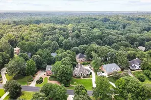 1820 Hadfield Blvd, Roswell, GA 30075 - Photo 5