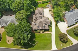 1820 Hadfield Blvd, Roswell, GA 30075 - Photo 3
