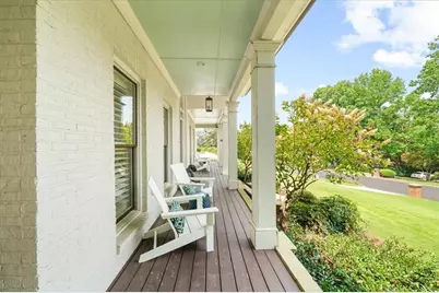 1820 Hadfield Boulevard, Roswell, GA 30075 - Photo 63