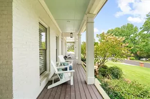 1820 Hadfield Blvd, Roswell, GA 30075 - Photo 63