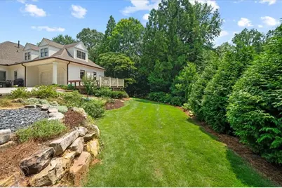 1820 Hadfield Boulevard, Roswell, GA 30075 - Photo 59