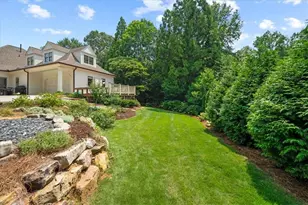 1820 Hadfield Blvd, Roswell, GA 30075 - Photo 59