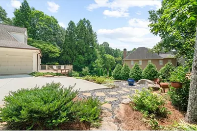 1820 Hadfield Boulevard, Roswell, GA 30075 - Photo 49
