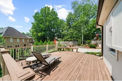 1820 Hadfield Boulevard, Roswell, GA 30075 - Photo 53