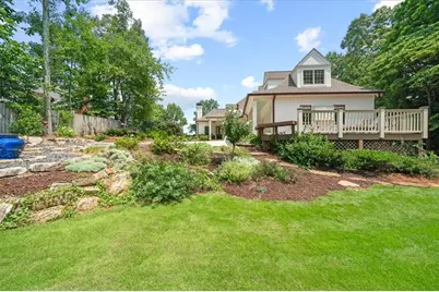 1820 Hadfield Boulevard, Roswell, GA 30075 - Photo 57