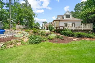 1820 Hadfield Blvd, Roswell, GA 30075 - Photo 57