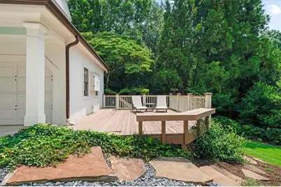 1820 Hadfield Boulevard, Roswell, GA 30075 - Photo 51