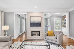 1820 Hadfield Blvd, Roswell, GA 30075 - Photo 11