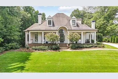 1820 Hadfield Boulevard, Roswell, GA 30075 - Photo 1