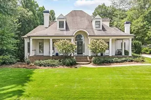 1820 Hadfield Blvd, Roswell, GA 30075 - Photo 1