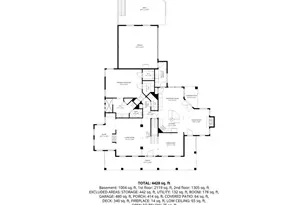 1820 Hadfield Blvd, Roswell, GA 30075 - Photo 67