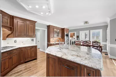 1820 Hadfield Boulevard, Roswell, GA 30075 - Photo 21