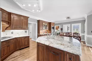 1820 Hadfield Blvd, Roswell, GA 30075 - Photo 21