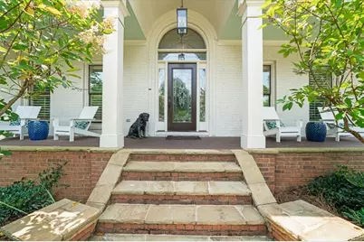 1820 Hadfield Boulevard, Roswell, GA 30075 - Photo 61