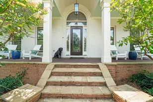 1820 Hadfield Blvd, Roswell, GA 30075 - Photo 61