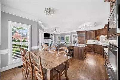 1820 Hadfield Boulevard, Roswell, GA 30075 - Photo 25